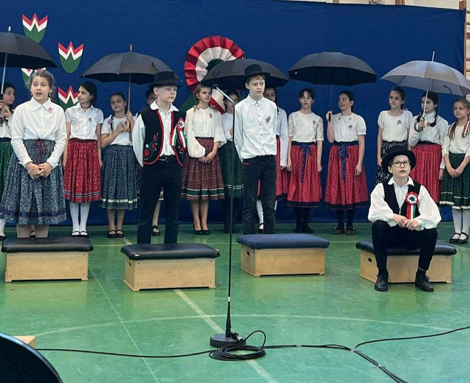 651239093 26356081787356576 699328837553015794 n