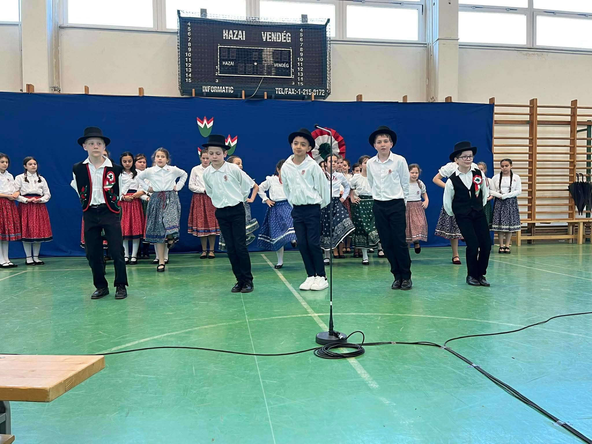 652313856 26356084317356323 3005523457179992991 n