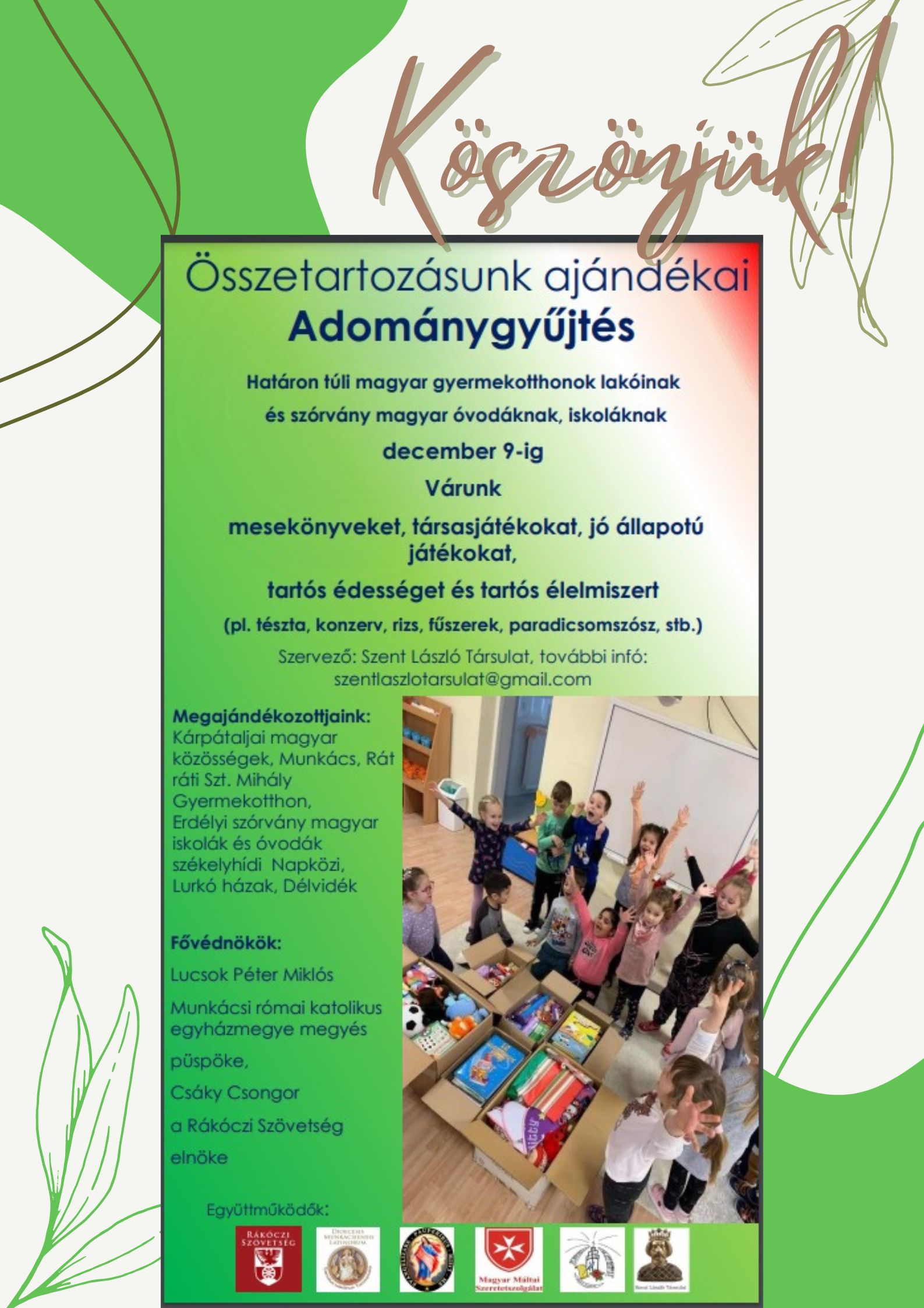 Adománygyűjtés_javított.jpg