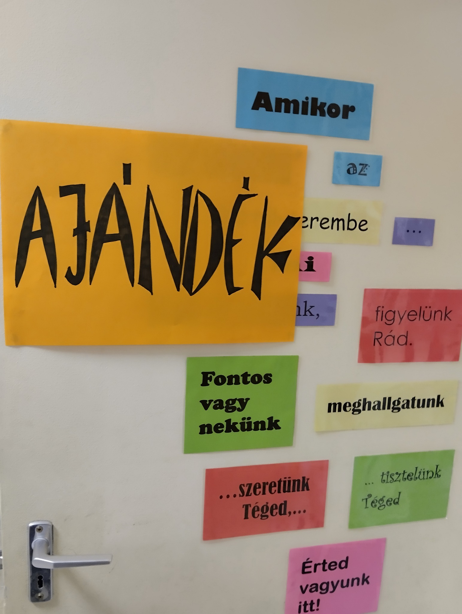 Katalin bál kép1