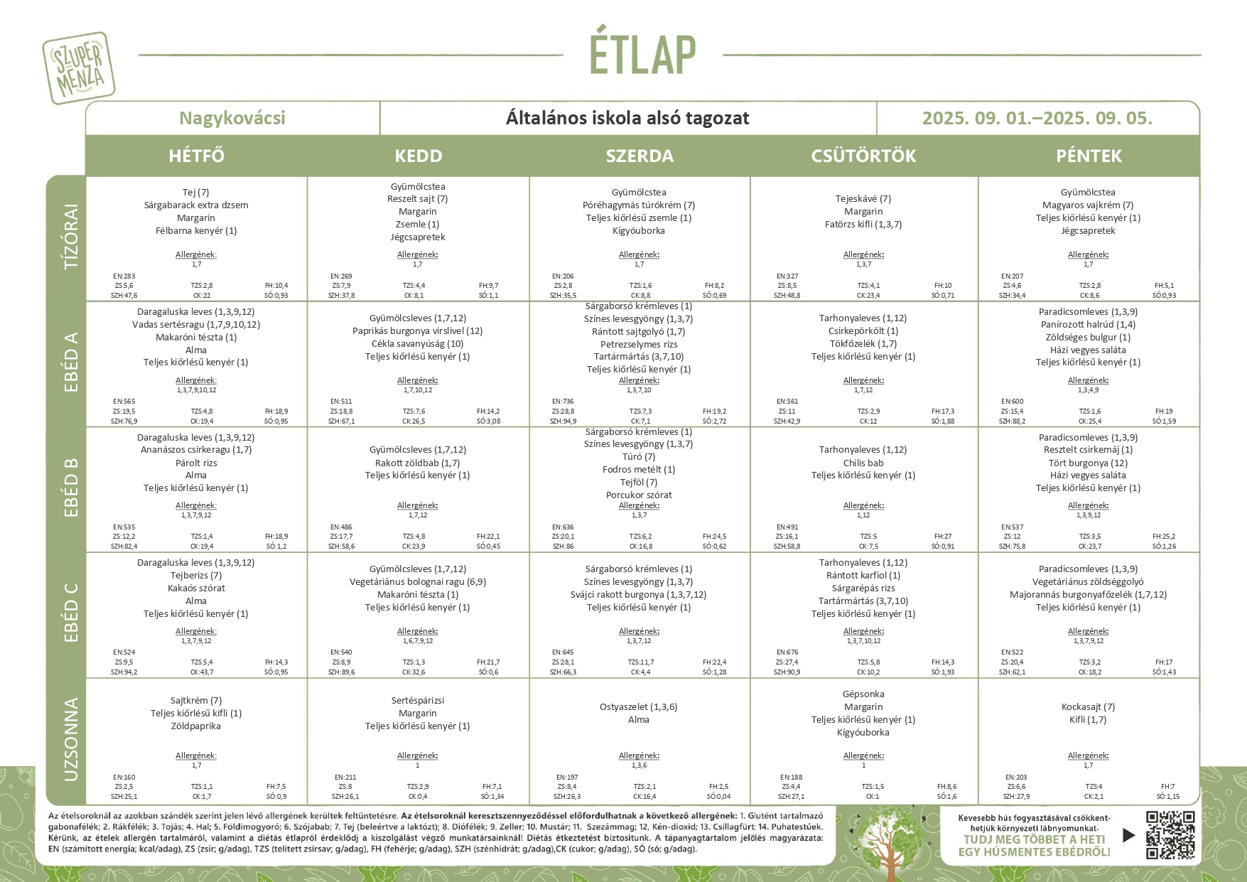 Szeptemberi étlap page 0001