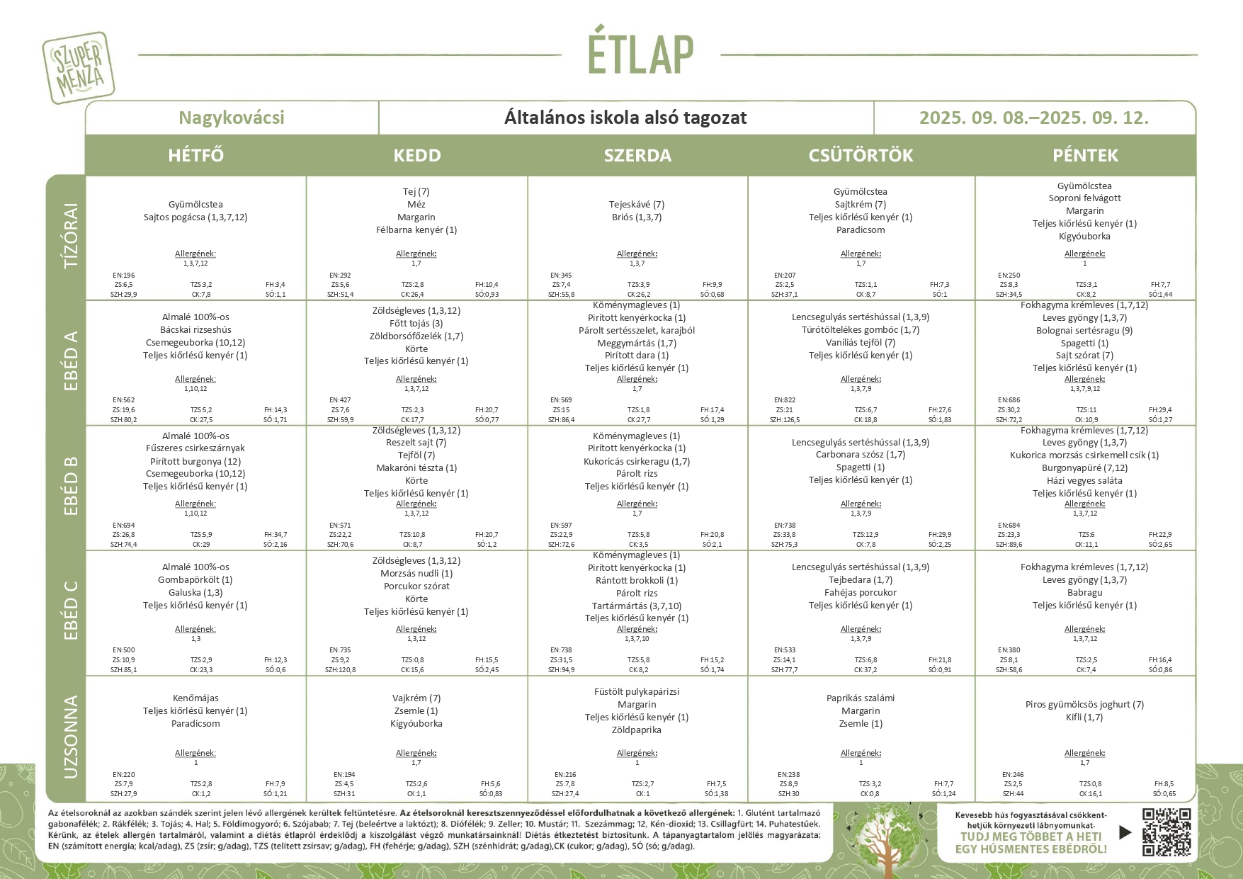 Szeptemberi étlap page 0002